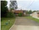18. Farrington Crt, Daisy Hill QLD 4127