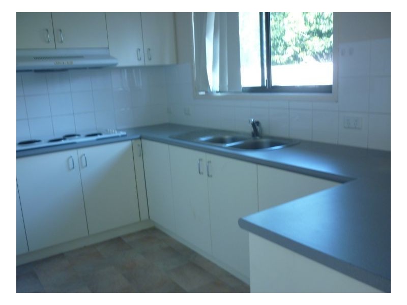 18. Farrington Crt, Daisy Hill QLD 4127