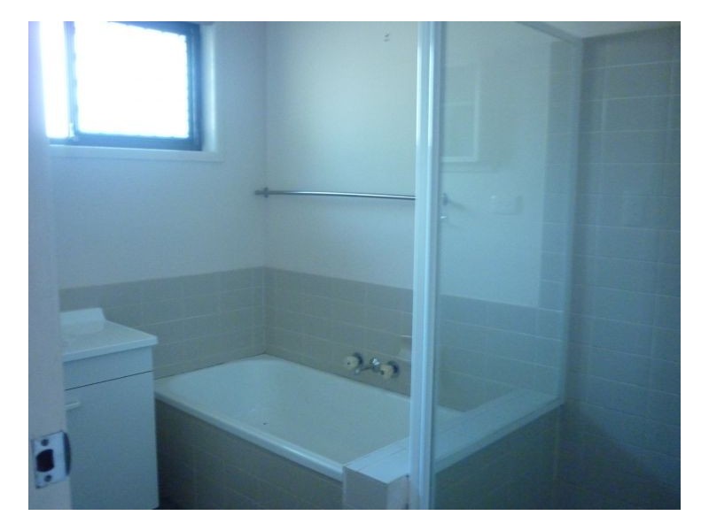 18. Farrington Crt, Daisy Hill QLD 4127