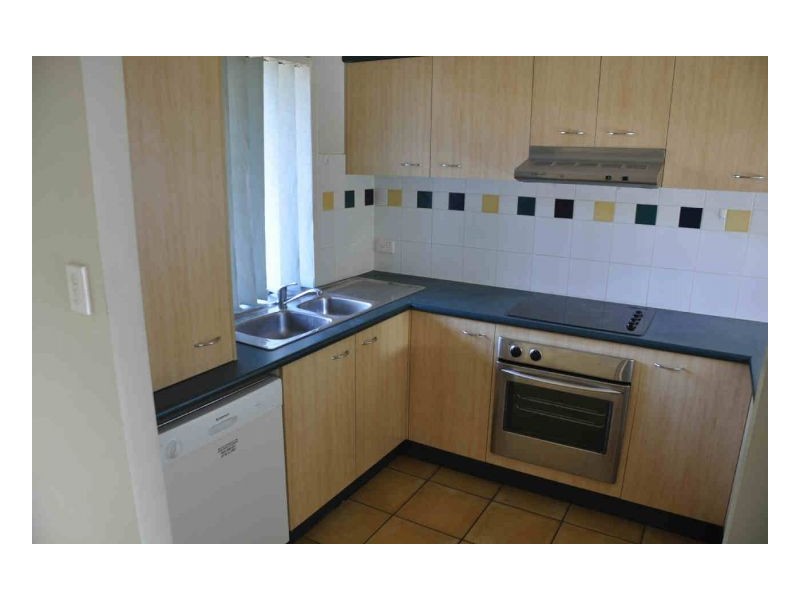 70/8 Diamond Place, Runcorn QLD 4113