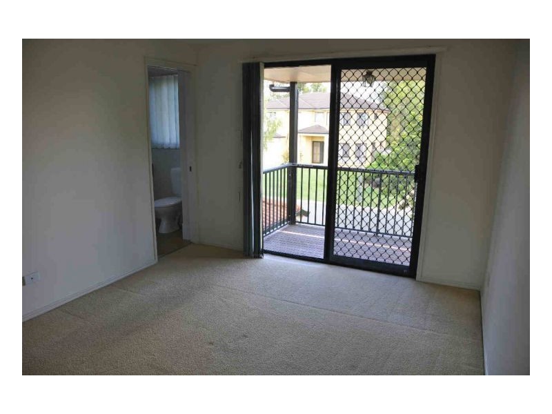 70/8 Diamond Place, Runcorn QLD 4113