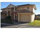 69/134 Hill Road, Runcorn QLD 4113