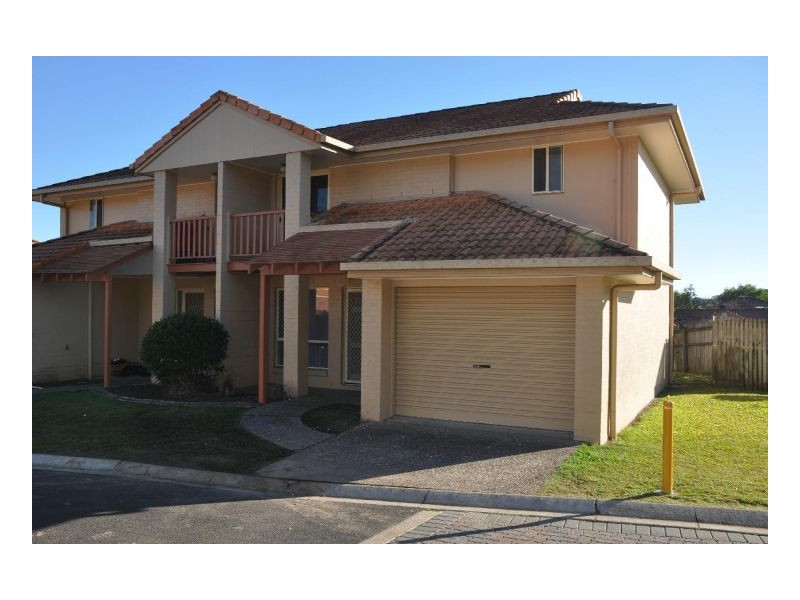 69/134 Hill Road, Runcorn QLD 4113