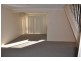 69/134 Hill Road, Runcorn QLD 4113