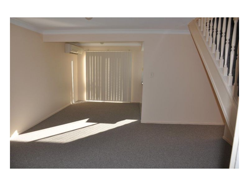 69/134 Hill Road, Runcorn QLD 4113