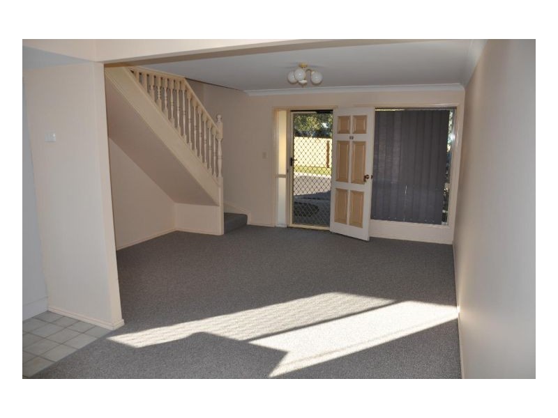 69/134 Hill Road, Runcorn QLD 4113