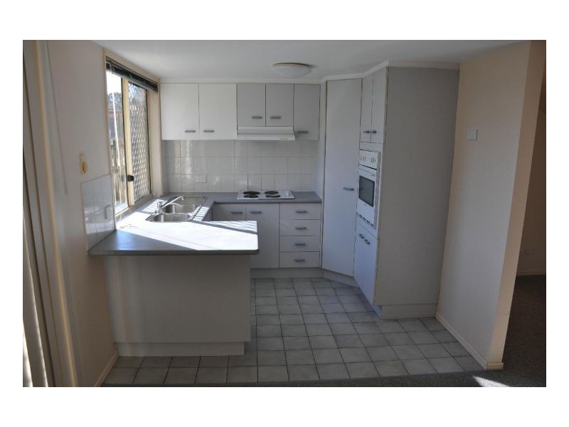 69/134 Hill Road, Runcorn QLD 4113