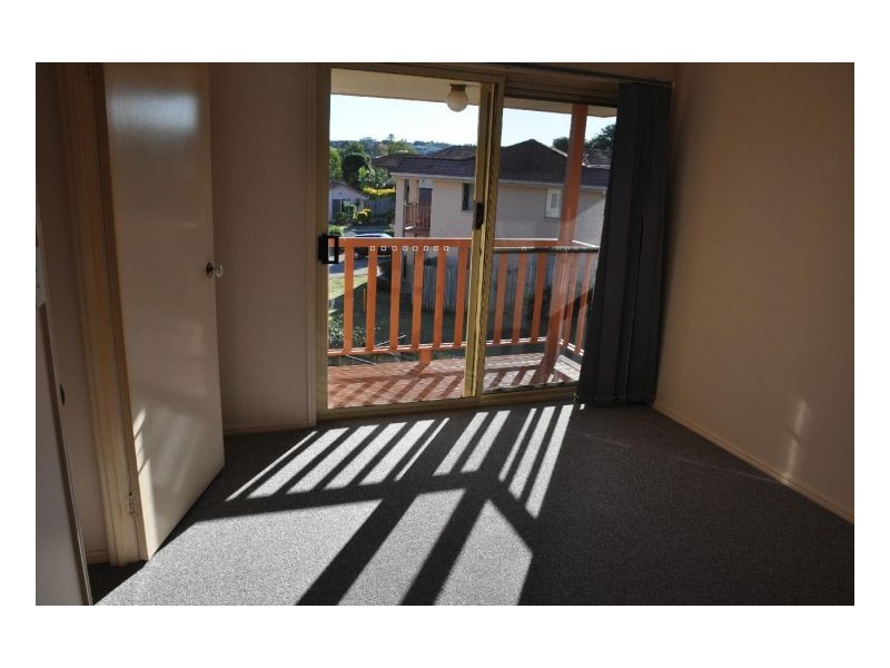 69/134 Hill Road, Runcorn QLD 4113