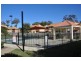 69/134 Hill Road, Runcorn QLD 4113