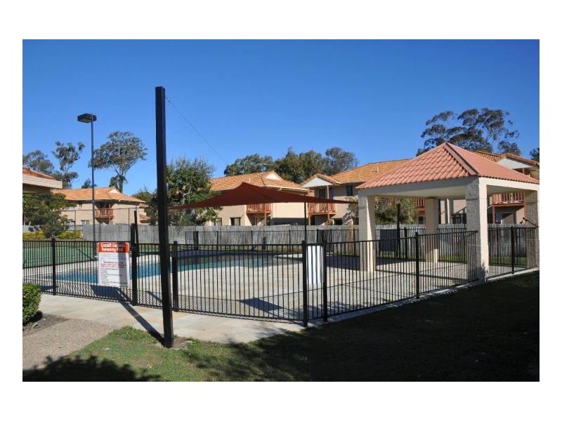 69/134 Hill Road, Runcorn QLD 4113