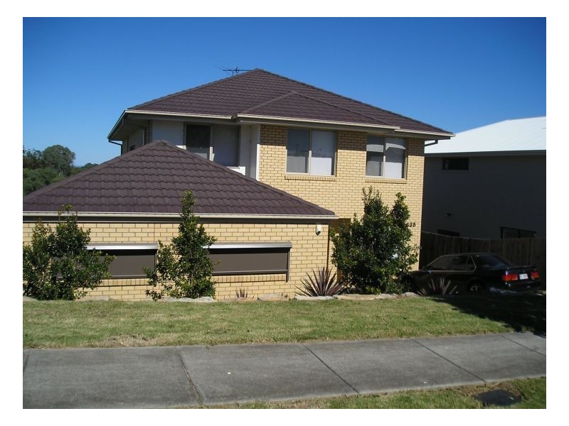 38 Keith St, Kuraby QLD 4112