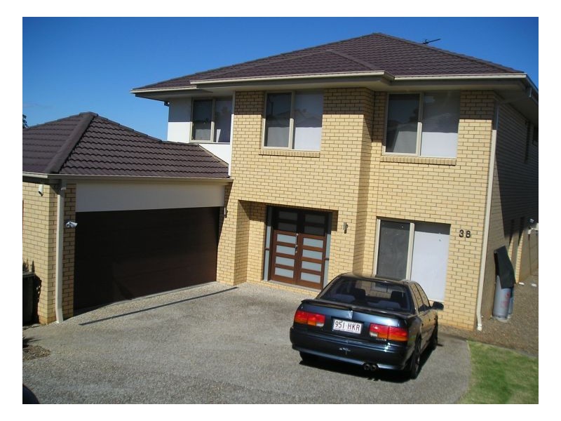 38 Keith St, Kuraby QLD 4112
