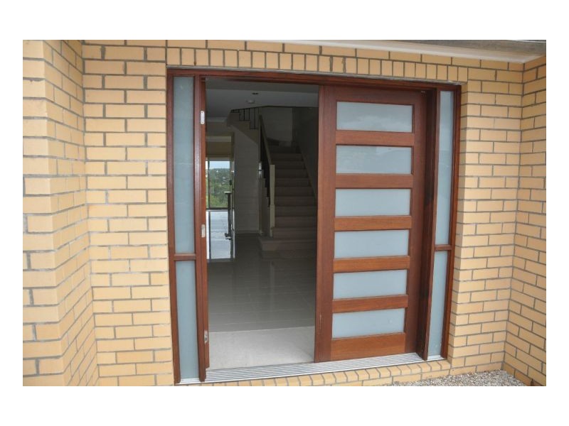 38 Keith St, Kuraby QLD 4112