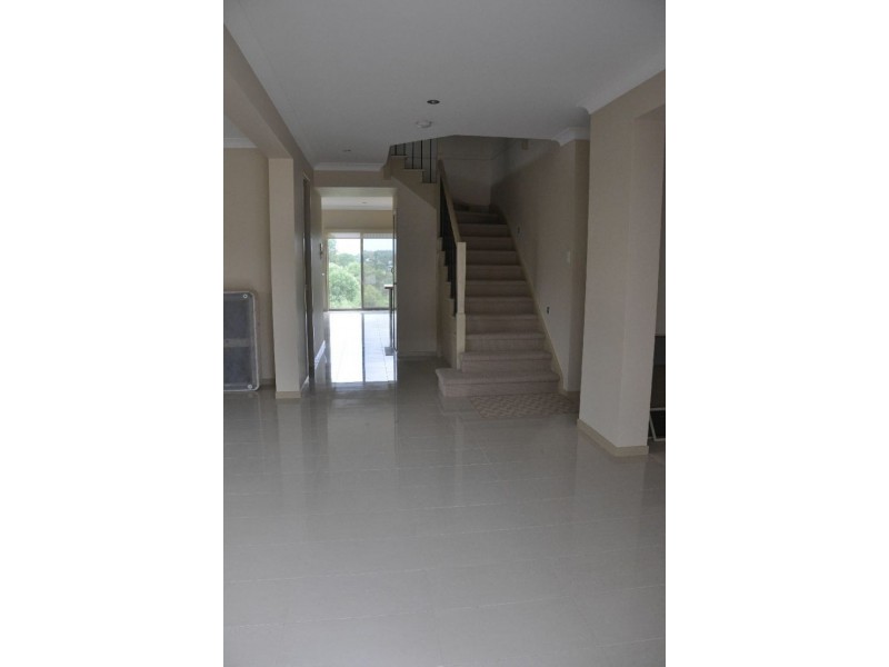 38 Keith St, Kuraby QLD 4112