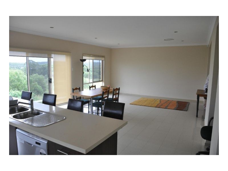 38 Keith St, Kuraby QLD 4112