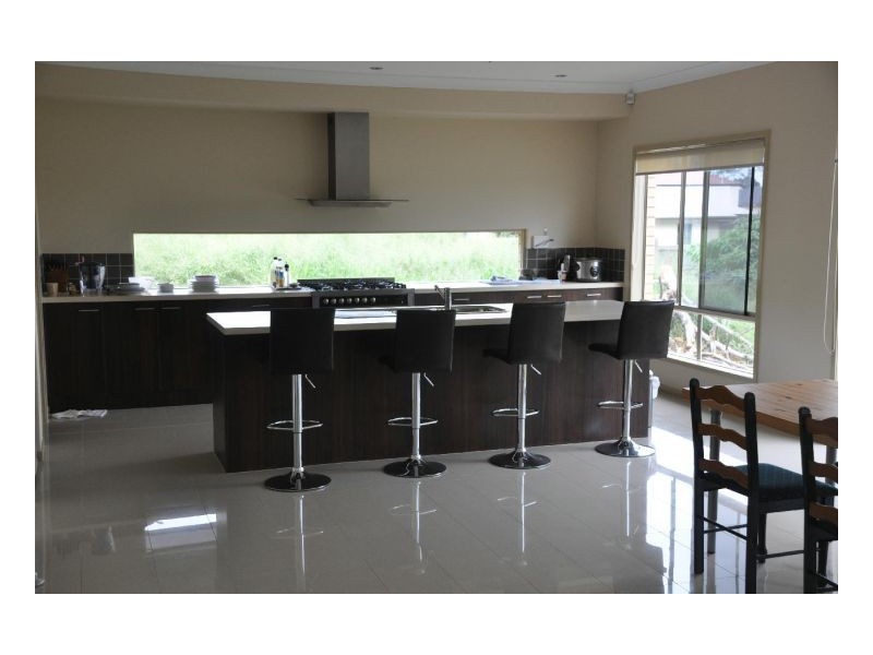 38 Keith St, Kuraby QLD 4112