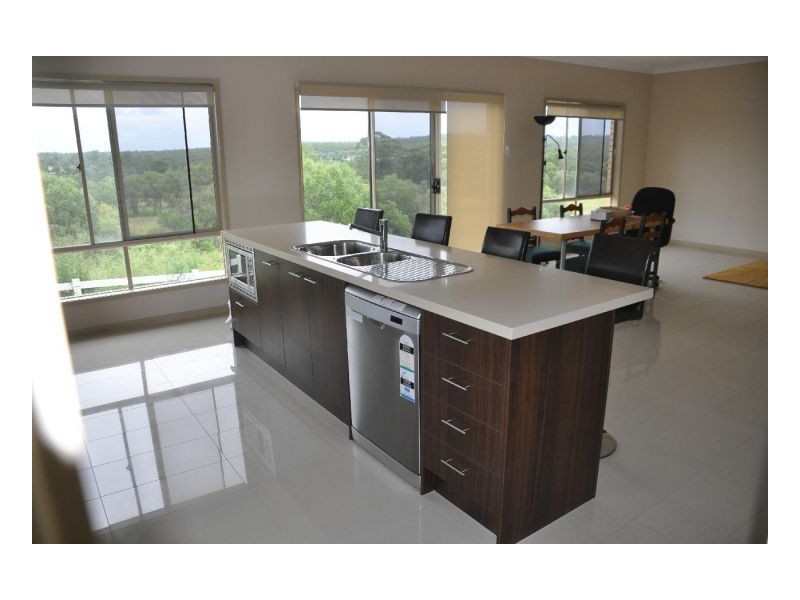 38 Keith St, Kuraby QLD 4112