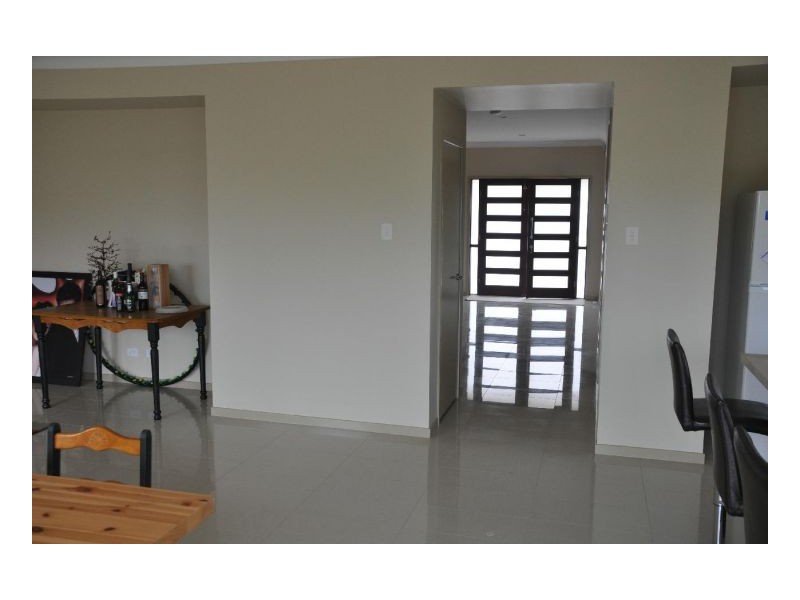 38 Keith St, Kuraby QLD 4112