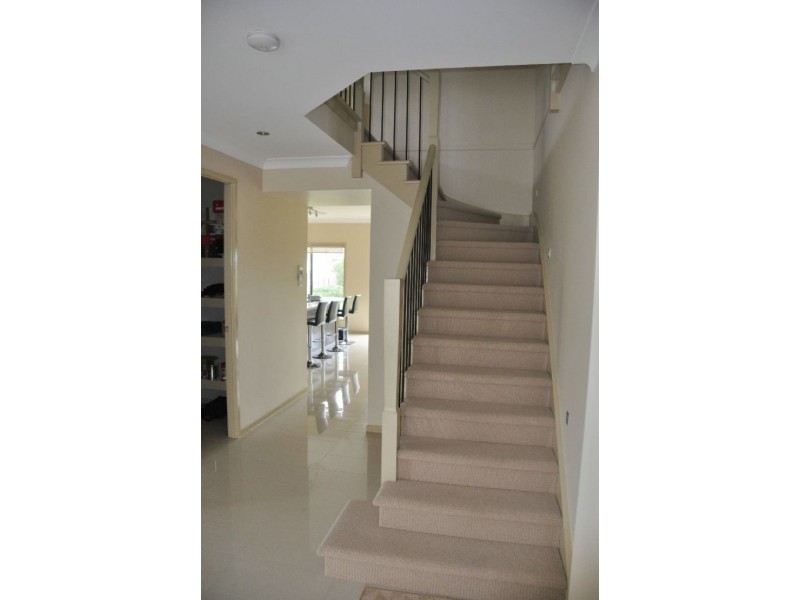 38 Keith St, Kuraby QLD 4112