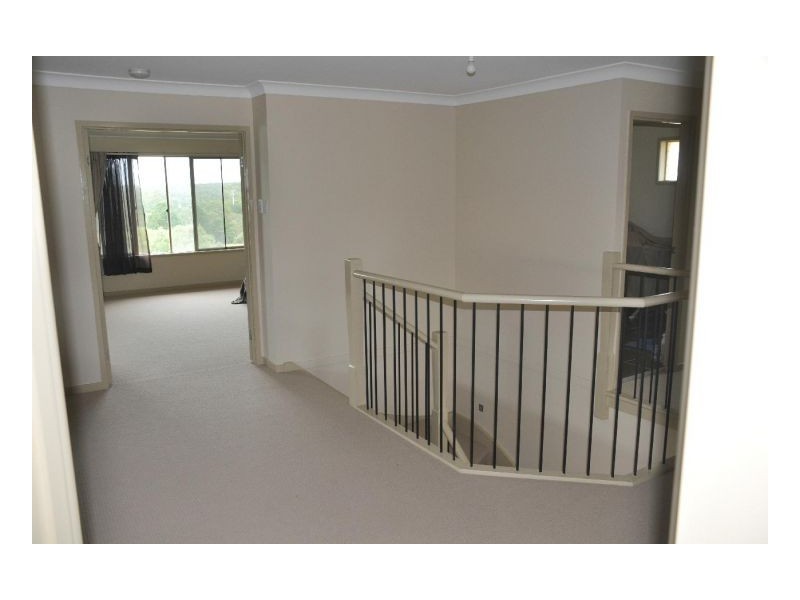 38 Keith St, Kuraby QLD 4112