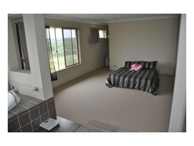 38 Keith St, Kuraby QLD 4112