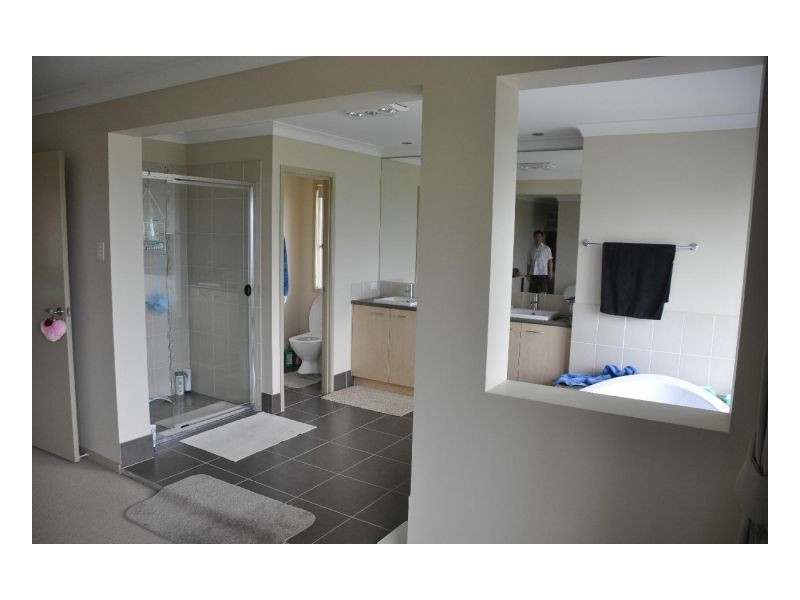 38 Keith St, Kuraby QLD 4112