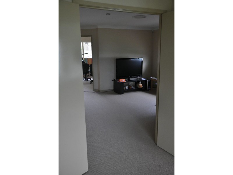 38 Keith St, Kuraby QLD 4112