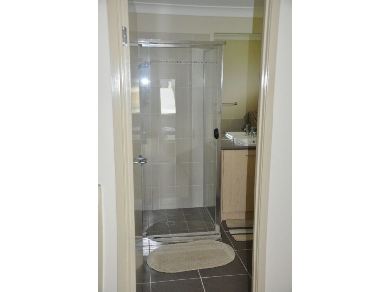 38 Keith St, Kuraby QLD 4112