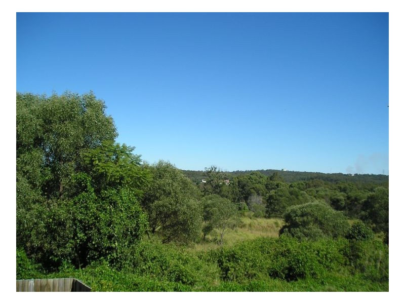 38 Keith St, Kuraby QLD 4112