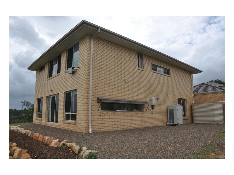 38 Keith St, Kuraby QLD 4112