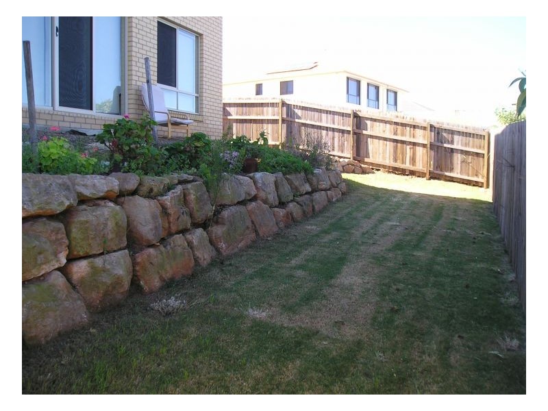 38 Keith St, Kuraby QLD 4112