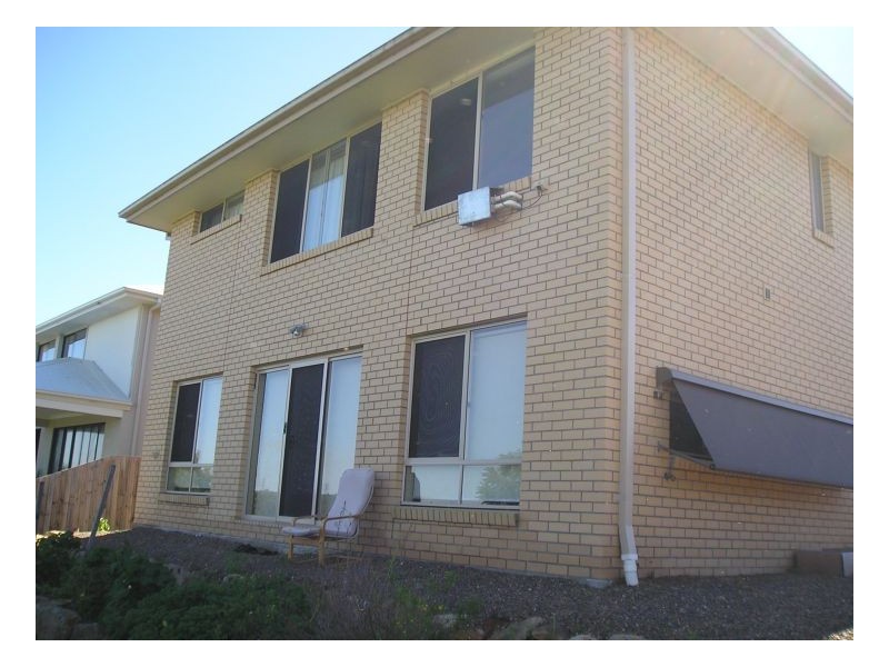 38 Keith St, Kuraby QLD 4112