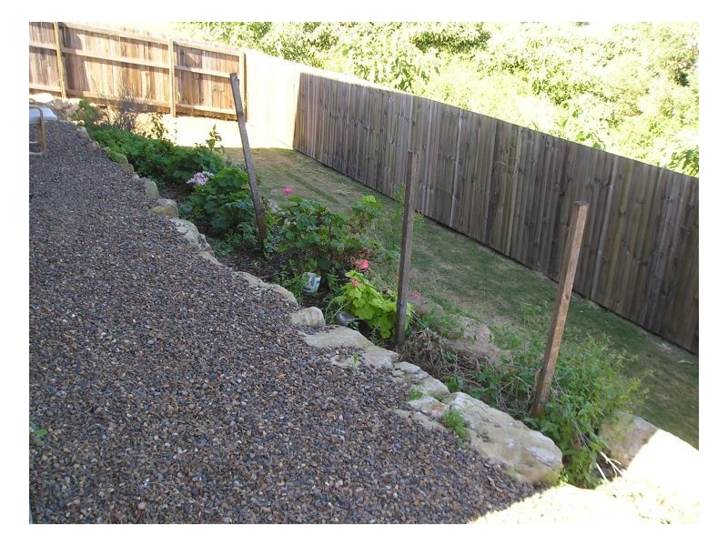 38 Keith St, Kuraby QLD 4112