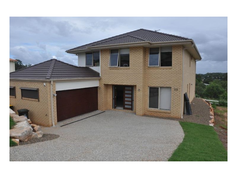 38 Keith St, Kuraby QLD 4112