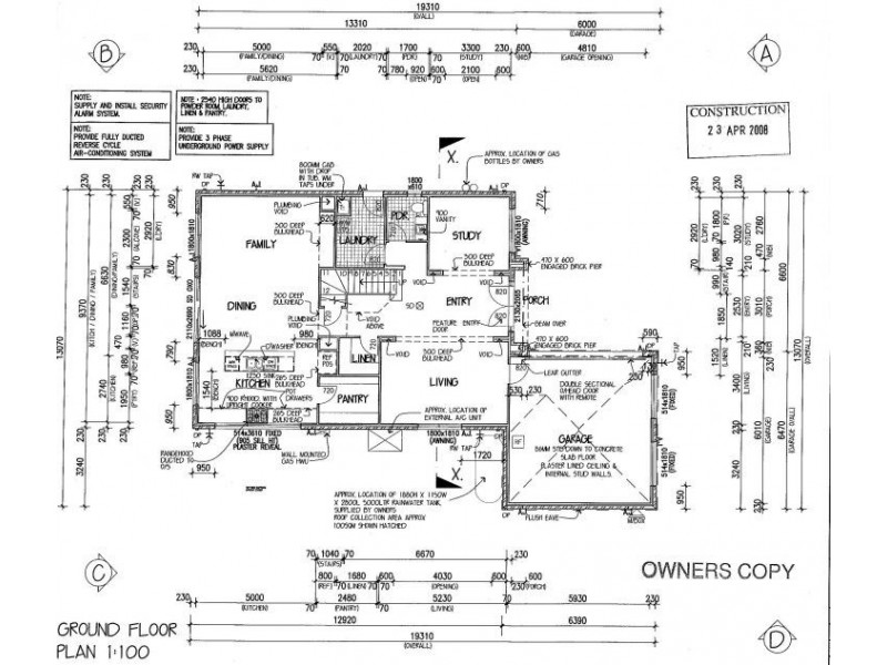 38 Keith St, Kuraby QLD 4112