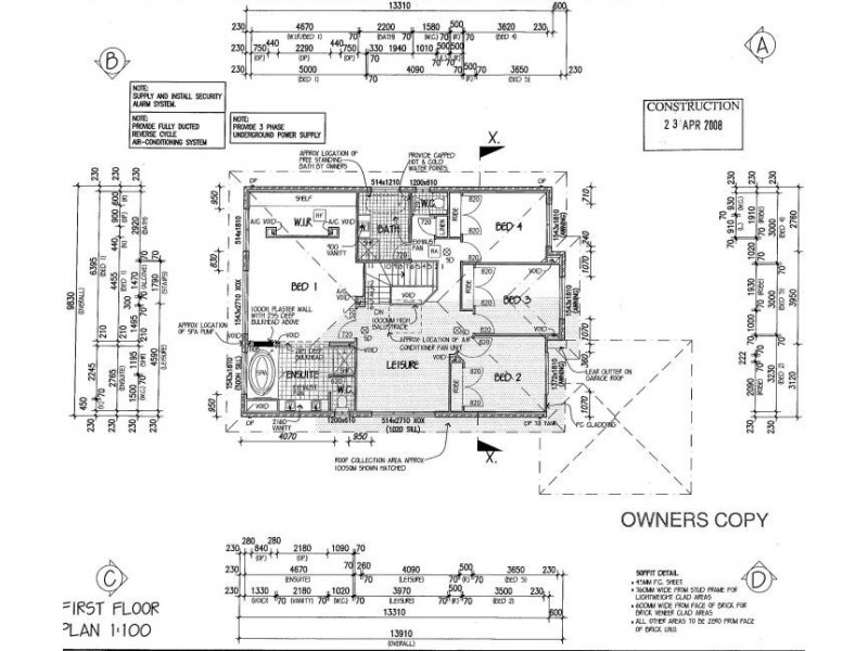 38 Keith St, Kuraby QLD 4112