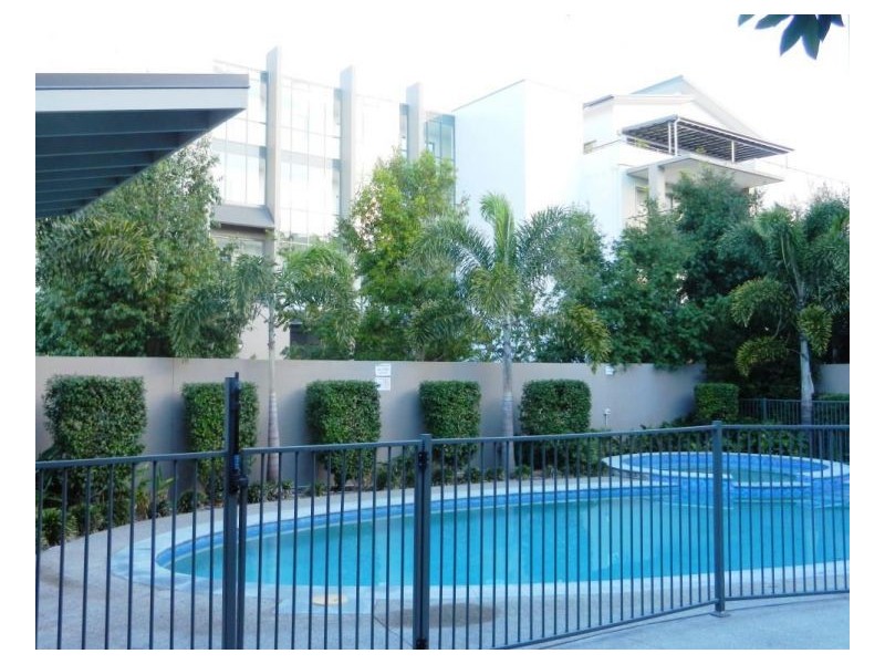 C02 Acacia Court, Robina QLD 4226