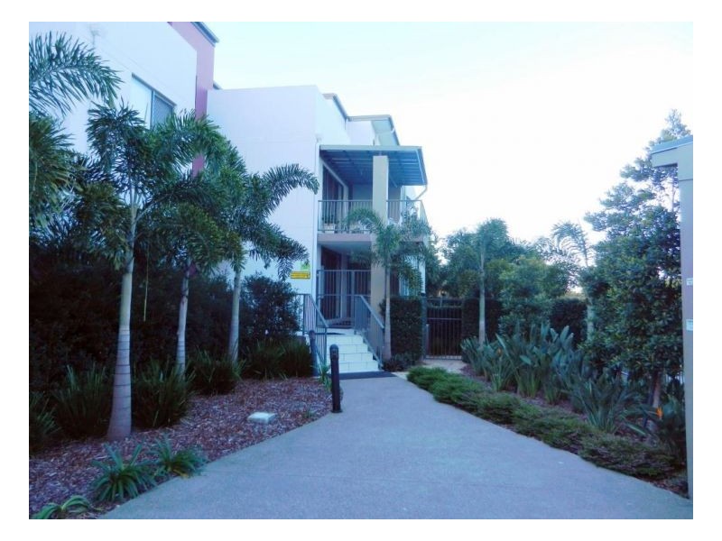 C02 Acacia Court, Robina QLD 4226