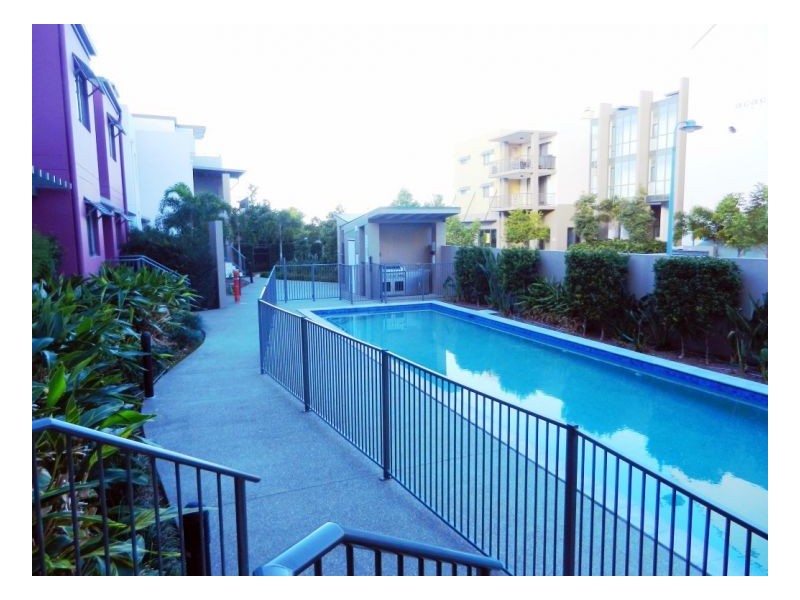 C02 Acacia Court, Robina QLD 4226