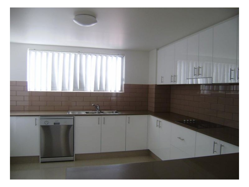 C02 Acacia Court, Robina QLD 4226