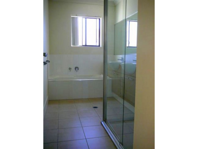 C02 Acacia Court, Robina QLD 4226