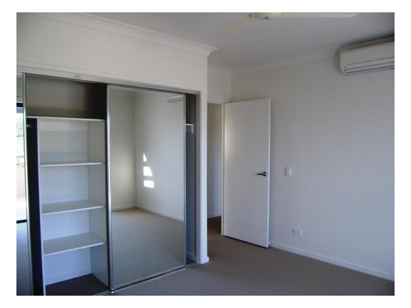 C02 Acacia Court, Robina QLD 4226