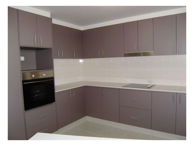 A06 1 Acacia Court, Robina QLD 4226