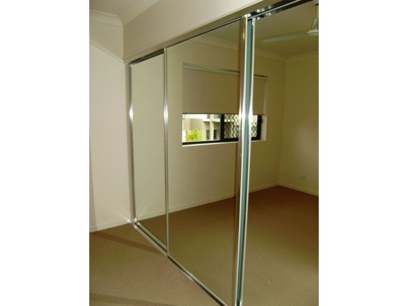 A06 1 Acacia Court, Robina QLD 4226