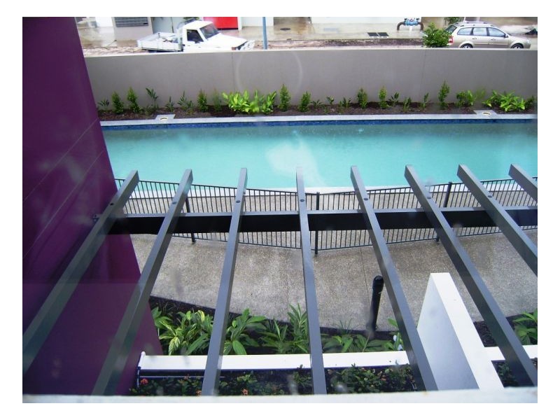 A06 1 Acacia Court, Robina QLD 4226