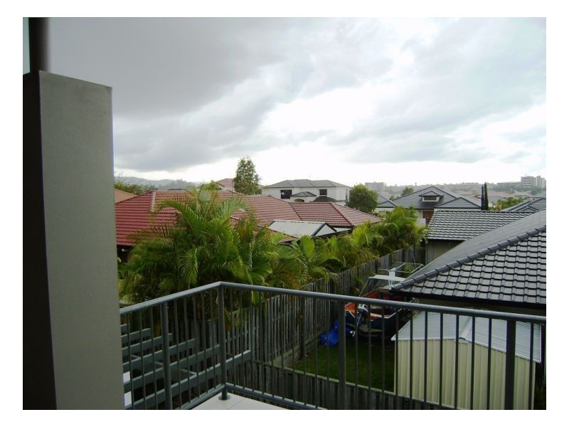 A06 1 Acacia Court, Robina QLD 4226