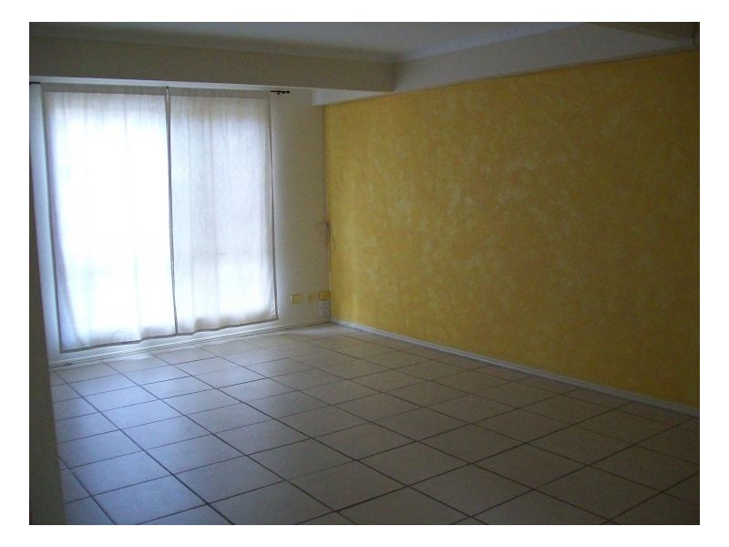 60/ 125-129 Pappas Way, Carrara QLD 4211