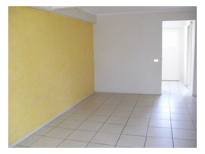 60/ 125-129 Pappas Way, Carrara QLD 4211