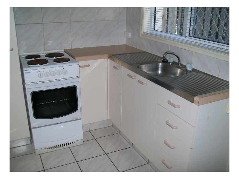 60/ 125-129 Pappas Way, Carrara QLD 4211