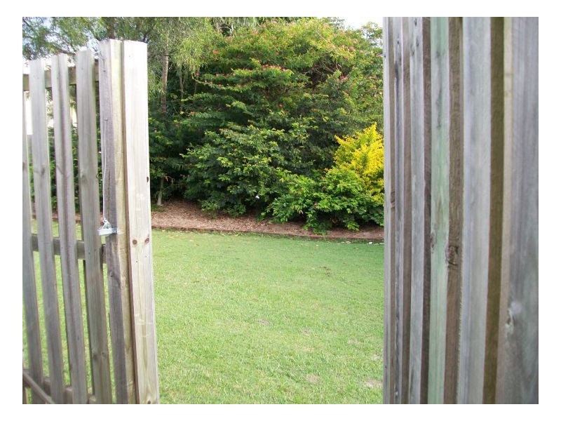 60/ 125-129 Pappas Way, Carrara QLD 4211